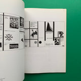 Pioneers of Modern Typography (Herbert Spencer)