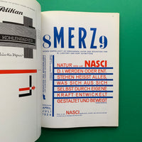 Pioneers of Modern Typography (Herbert Spencer)