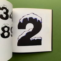 New Alphabets A to Z (Herbert Spencer / Colin Forbes)