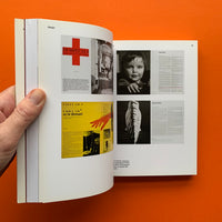 Ken Garland: Structure & Substance