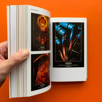 Ken Garland: Structure & Substance
