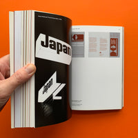 Ken Garland: Structure & Substance