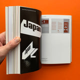 Ken Garland: Structure & Substance