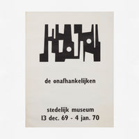 De Onafhankelijken (Juul Neumann)