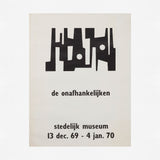 De Onafhankelijken (Juul Neumann)