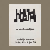 De Onafhankelijken (Juul Neumann)