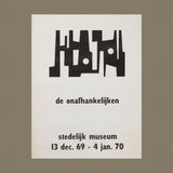 De Onafhankelijken (Juul Neumann)