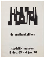De Onafhankelijken (Juul Neumann)