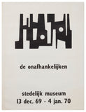De Onafhankelijken (Juul Neumann)