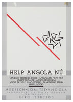 HELP ANGOLA NÚ