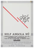 HELP ANGOLA NÚ