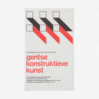 Gentse Konstruktieve Kunst (Total Design)