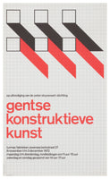 Gentse Konstruktieve Kunst (Total Design)