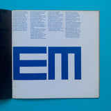 Alphabet (Pieter Brattinga)