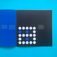 Alphabet (Pieter Brattinga)