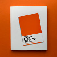 Creating a Brand Identity: A Guide for Designers