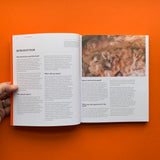 Creating a Brand Identity: A Guide for Designers