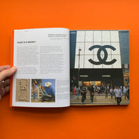 Creating a Brand Identity: A Guide for Designers