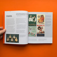 Creating a Brand Identity: A Guide for Designers