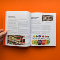 Creating a Brand Identity: A Guide for Designers