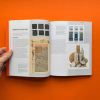 Creating a Brand Identity: A Guide for Designers