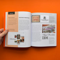 Creating a Brand Identity: A Guide for Designers