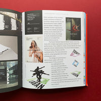 Branding: In Five and a Half Steps (Michael Johnson)