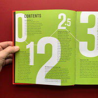 Branding: In Five and a Half Steps (Michael Johnson)