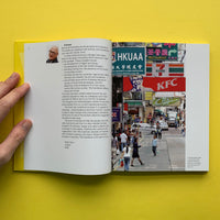 Wally Olins: The Brand Handbook