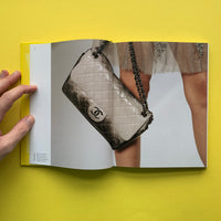 Wally Olins: The Brand Handbook