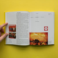 Wally Olins: The Brand Handbook