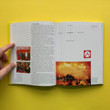 Wally Olins: The Brand Handbook