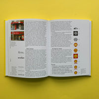 Wally Olins: The Brand Handbook