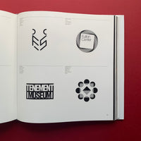 How to use graphic design to sell things, explain things, make things look better… (Michael Bierut)