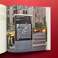 How to use graphic design to sell things, explain things, make things look better… (Michael Bierut)