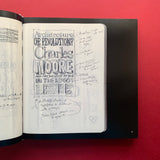 How to use graphic design to sell things, explain things, make things look better… (Michael Bierut)