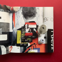 How to use graphic design to sell things, explain things, make things look better… (Michael Bierut)