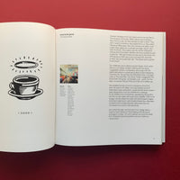 How to use graphic design to sell things, explain things, make things look better… (Michael Bierut)