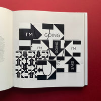 How to use graphic design to sell things, explain things, make things look better… (Michael Bierut)