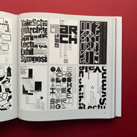 How to use graphic design to sell things, explain things, make things look better… (Michael Bierut)