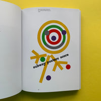 Paul Rand: A Designer’s Art