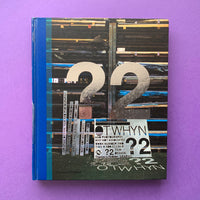 ?2 (Why Not Associates)