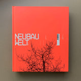Neubau Welt