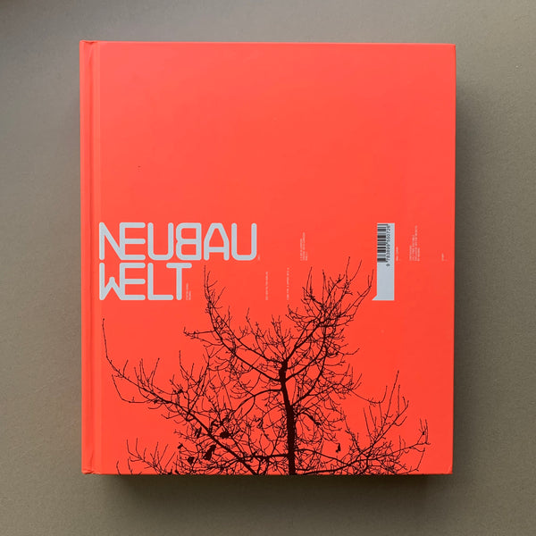 Neubau Welt