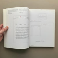 IDEA No.333: Ruder typography Ruder philosophy (Helmut Schmid)