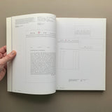 IDEA No.333: Ruder typography Ruder philosophy (Helmut Schmid)