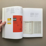 IDEA No.333: Ruder typography Ruder philosophy (Helmut Schmid)