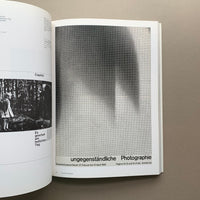 IDEA No.333: Ruder typography Ruder philosophy (Helmut Schmid)