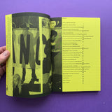 Design Beyond Design (Jan van Toorn)