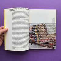Design Beyond Design (Jan van Toorn)